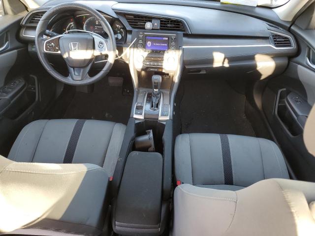 Продажа на аукционе авто 2019 Honda Civic Lx, vin: 19XFC2F62KE046531, номер лота: 41914524