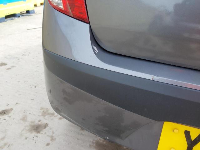 43157634 :رقم المزاد ، MALAN51CLAM586405 vin ، 2010 Hyundai I10 Comfor مزاد بيع
