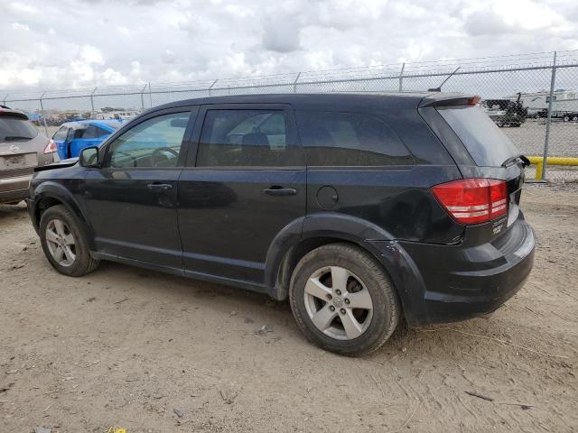 Aukcja sprzedaży 2009 Dodge Journey Sxt, vin: 3D4GG57VX9T199599, numer aukcji: 42474124