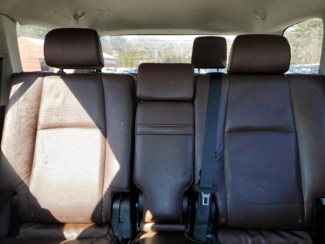 Aukcja sprzedaży 2020 Toyota 4runner Sr5/sr5 Premium, vin: JTEBU5JR5L5750181, numer aukcji: 43883904
