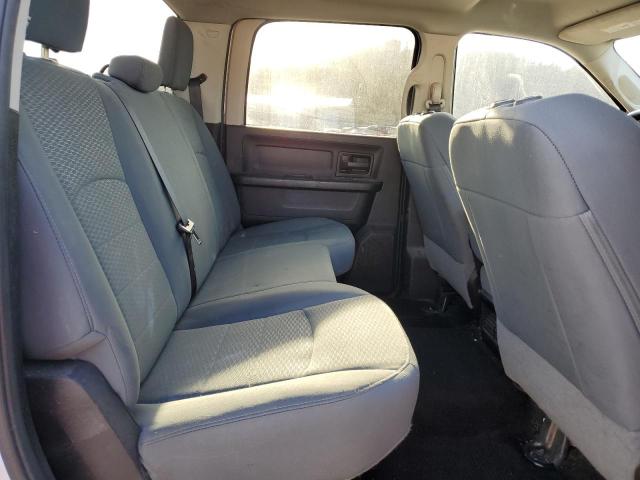 Aukcja sprzedaży 2015 Ram 2500 St, vin: 3C6UR5HJ2FG587783, numer aukcji: 43629944