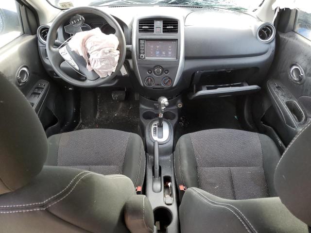 Auction sale of the 2018 Nissan Versa S, vin: 3N1CN7AP0JL884242, lot number: 41333544