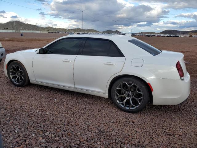 Aukcja sprzedaży 2015 Chrysler 300 S, vin: 2C3CCABG7FH867831, numer aukcji: 42149664