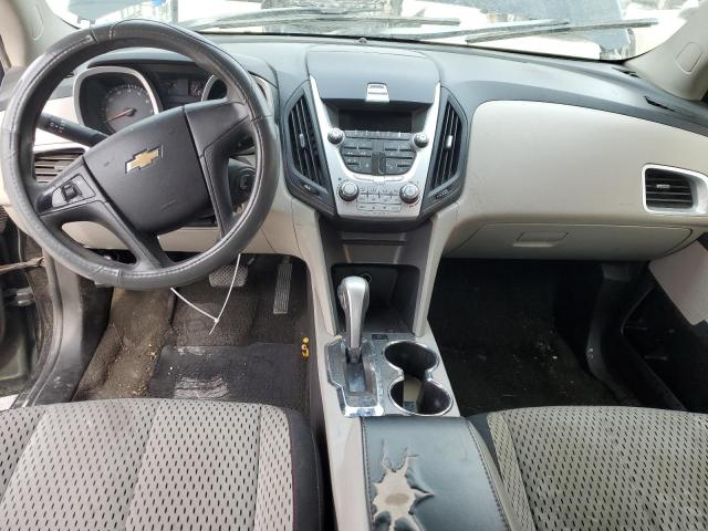 Aukcja sprzedaży 2011 Chevrolet Equinox Ls, vin: 2CNALBEC5B6429148, numer aukcji: 43774934
