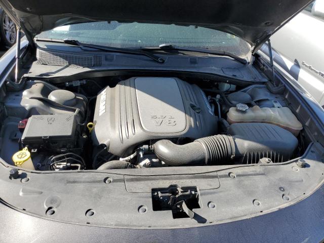 41954984 :رقم المزاد ، 2C3CDXCT0GH333051 vin ، 2016 Dodge Charger R/t مزاد بيع