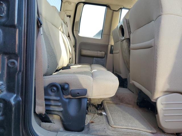 Aukcja sprzedaży 2006 Ford F150, vin: 1FTPX14536NA40686, numer aukcji: 42315454