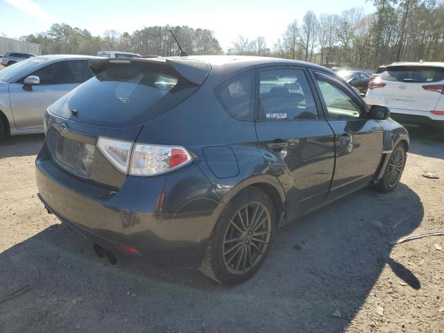 Продаж на аукціоні авто 2014 Subaru Impreza Wrx, vin: JF1GR7E66EG236991, номер лоту: 43303754