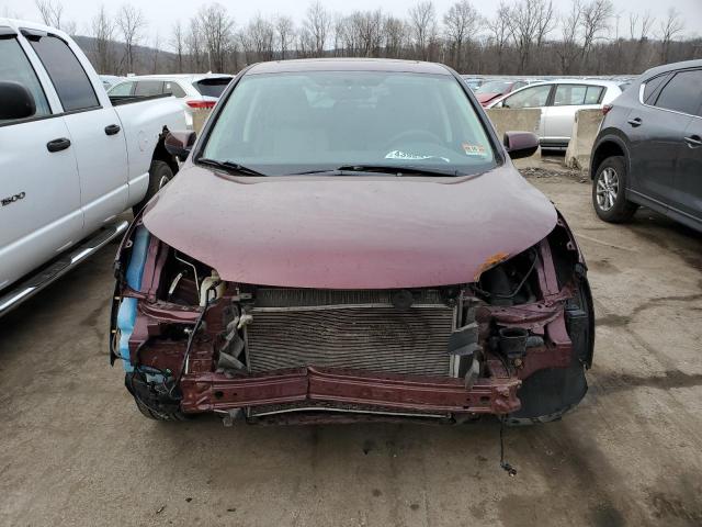 Aukcja sprzedaży 2015 Honda Cr-v Ex, vin: 2HKRM4H5XFH676485, numer aukcji: 43983704