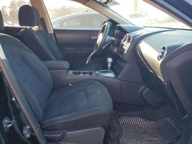 Aukcja sprzedaży 2014 Nissan Rogue Select S, vin: JN8AS5MT5EW609674, numer aukcji: 42829254