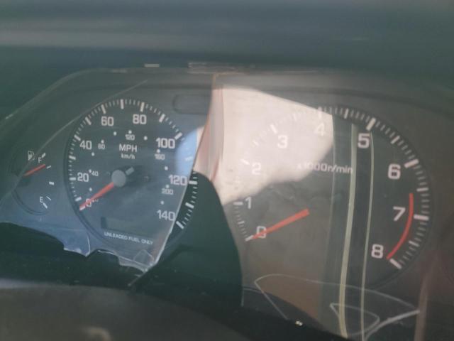 Aukcja sprzedaży 1998 Nissan Maxima Gle, vin: JN1CA21DXWM917376, numer aukcji: 44980084