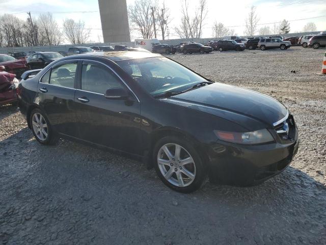 Aukcja sprzedaży 2005 Acura Tsx, vin: JH4CL96805C018573, numer aukcji: 44202684