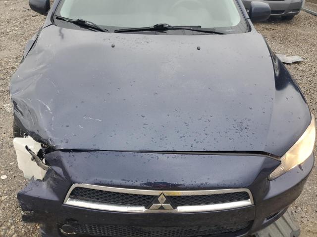 Aukcja sprzedaży 2014 Mitsubishi Lancer Es/es Sport, vin: JA32U2FUXEU003604, numer aukcji: 42475004