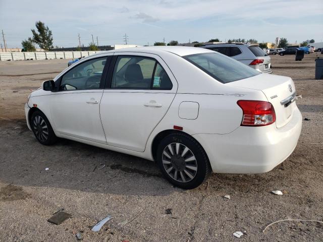 Продажа на аукционе авто 2009 Toyota Yaris, vin: JTDBT903491325711, номер лота: 43279334