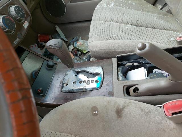 Продаж на аукціоні авто 2006 Nissan Altima, vin: 1N4AL11D66C119817, номер лоту: 43783544