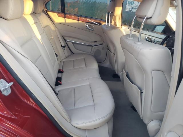 Aukcja sprzedaży 2014 Mercedes-benz E 350, vin: WDDHF5KB8EA978847, numer aukcji: 41561964