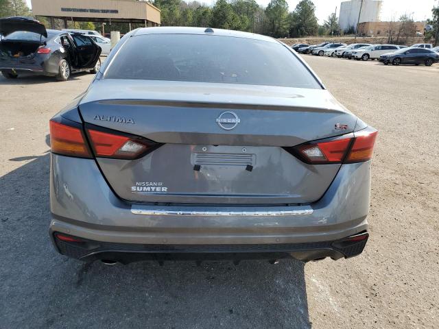 Aukcja sprzedaży 2023 Nissan Altima Sr, vin: 1N4BL4CV9PN415772, numer aukcji: 43544244
