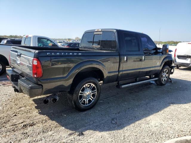 Aukcja sprzedaży 2015 Ford F250 Super Duty, vin: 1FT7W2BT0FED36601, numer aukcji: 43598614