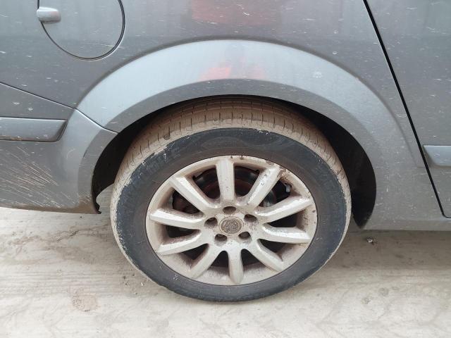 Продажа на аукционе авто 2005 Vauxhall Astra Club, vin: W0L0AHL3555203274, номер лота: 43707694
