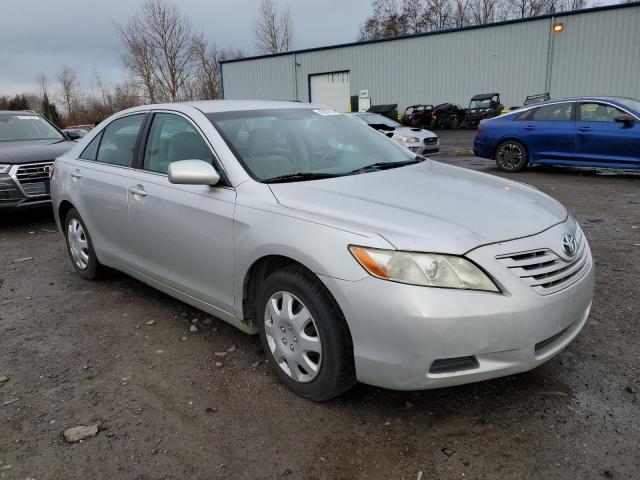 Продажа на аукционе авто 2008 Toyota Camry Ce, vin: 4T1BE46K98U226340, номер лота: 43297914