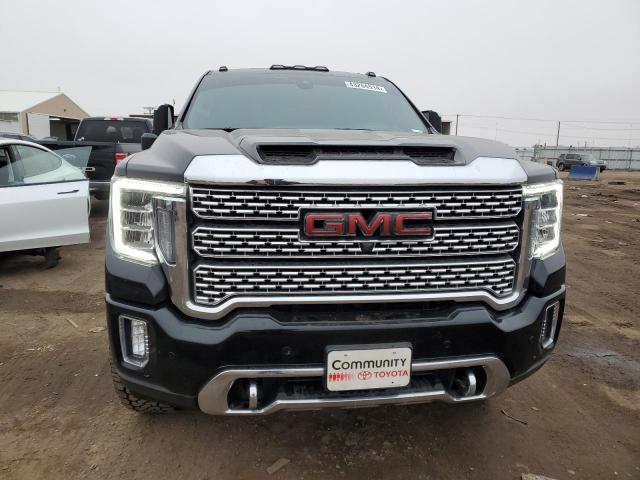 Продажа на аукционе авто 2022 Gmc Sierra, vin: 1GT49REY3NF145399, номер лота: 43264514