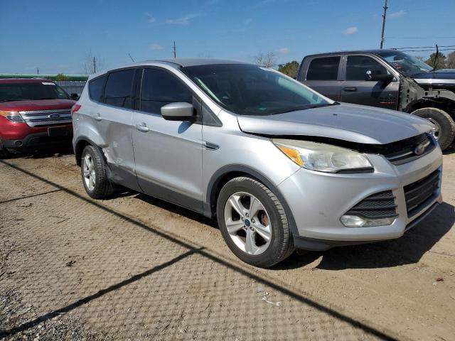 Aukcja sprzedaży 2015 Ford Escape Se, vin: 1FMCU0G72FUA75736, numer aukcji: 43693894