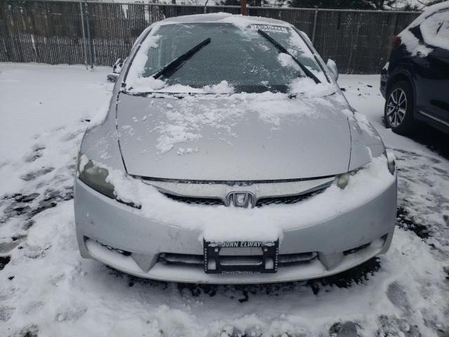 Aukcja sprzedaży 2011 Honda Civic Lx, vin: 2HGFA1F58BH308226, numer aukcji: 43649444