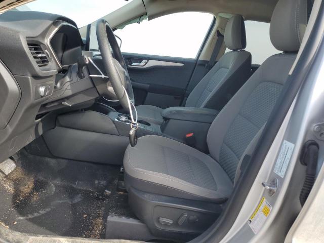 Aukcja sprzedaży 2020 Ford Escape Se, vin: 1FMCU9G69LUC73222, numer aukcji: 43857894