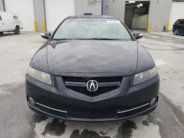 Продажа на аукционе авто 2008 Acura Tl Type S, vin: 19UUA76508A034702, номер лота: 44726754