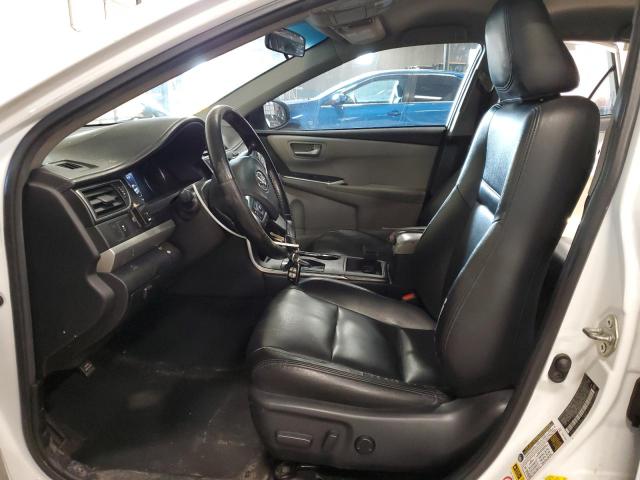 Aukcja sprzedaży 2015 Toyota Camry Le, vin: 4T1BF1FK8FU480226, numer aukcji: 43828114