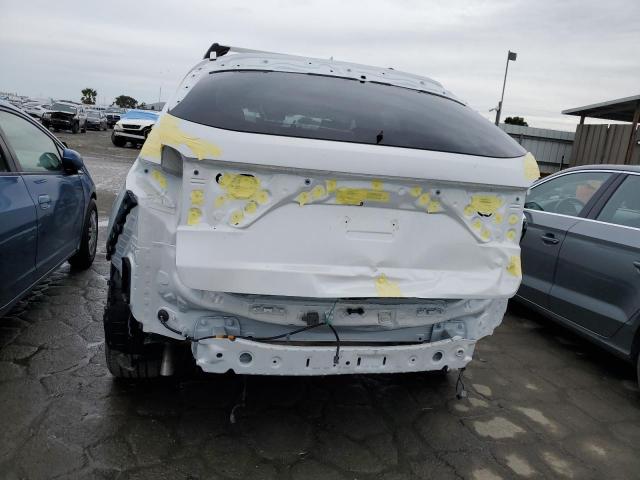 Aukcja sprzedaży 2024 Mazda Cx-90 Premium, vin: JM3KKDHA3R1125581, numer aukcji: 43482674