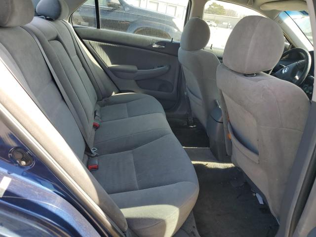 Aukcja sprzedaży 2005 Honda Accord Ex, vin: 1HGCM56725A136314, numer aukcji: 43251234