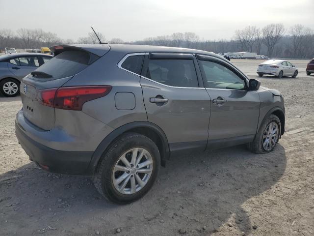 Aukcja sprzedaży 2018 Nissan Rogue Spor, vin: JN1BJ1CP7JW158082, numer aukcji: 43739654