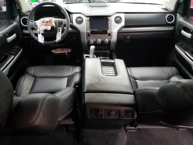Aukcja sprzedaży 2021 Toyota Tundra Crewmax Sr5, vin: 5TFEY5F16MX282377, numer aukcji: 43419884