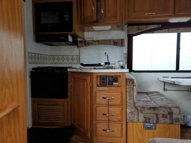 Aukcja sprzedaży 2003 Ford Econoline, vin: 1FDXE45S03HA89569, numer aukcji: 45061924