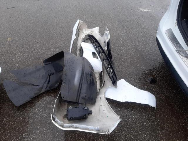 Aukcja sprzedaży 2013 Ford B-max Tita, vin: WF0KXXERJKDU39112, numer aukcji: 43703014
