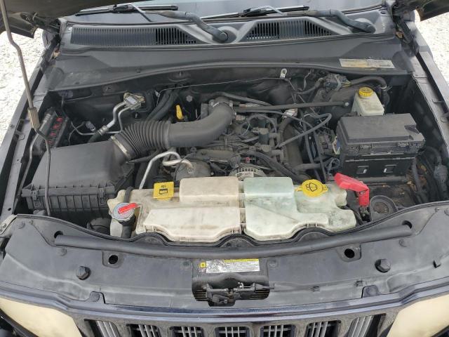 Aukcja sprzedaży 2011 Jeep Liberty Sport, vin: 1J4PP2GK5BW556294, numer aukcji: 43620264
