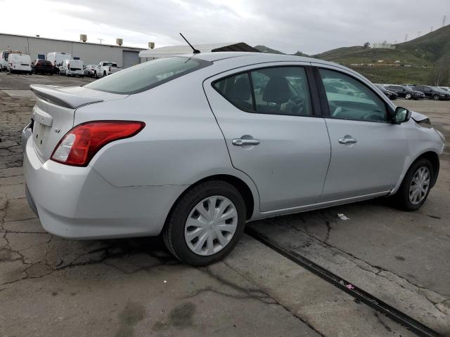Aukcja sprzedaży 2018 Nissan Versa S, vin: 3N1CN7AP7JL865168, numer aukcji: 43367894