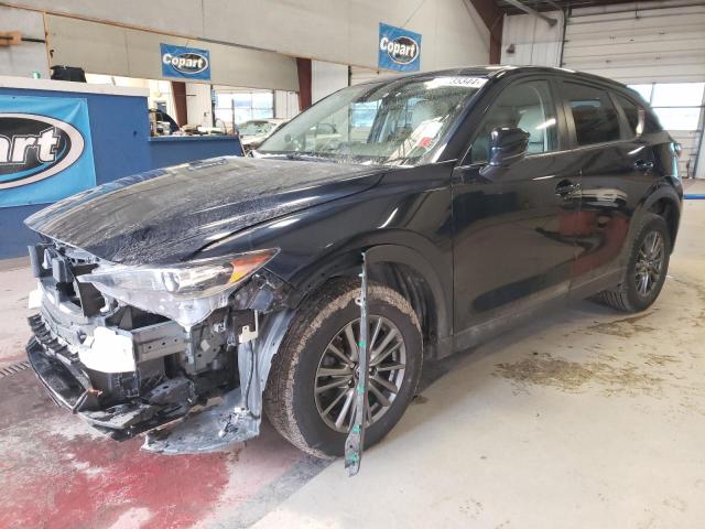 Aukcja sprzedaży 2020 Mazda Cx-5 Touring, vin: JM3KFBCM6L1827511, numer aukcji: 43235344
