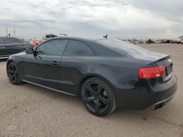Продажа на аукционе авто 2016 Audi S5 Premium Plus, vin: WAUC4AFR7GA024598, номер лота: 44761684