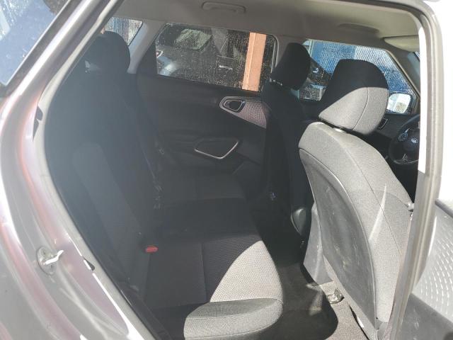 Aukcja sprzedaży 2020 Kia Soul Lx, vin: KNDJ23AU8L7716769, numer aukcji: 43568944