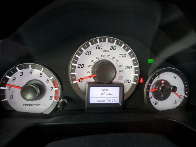 Aukcja sprzedaży 2013 Honda Pilot Touring, vin: 5FNYF4H90DB061769, numer aukcji: 43656064