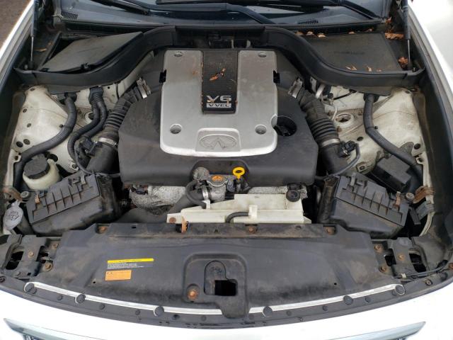 Продажа на аукционе авто 2013 Infiniti G37, vin: JN1CV6AR7DM756277, номер лота: 43806734