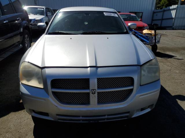 Aukcja sprzedaży 2005 Dodge Magnum R/t, vin: 2D8GV58295H164676, numer aukcji: 43550154