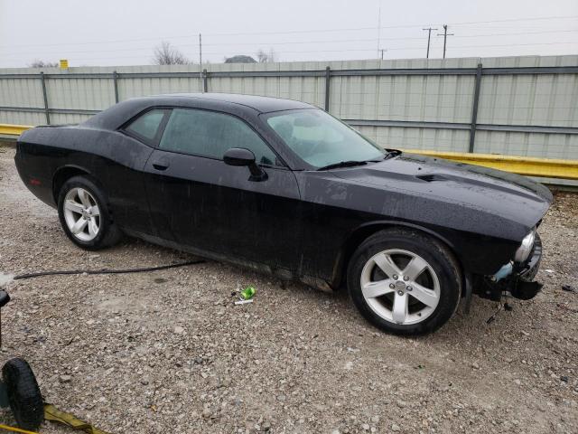 Продаж на аукціоні авто 2014 Dodge Challenger Sxt, vin: 2C3CDYAG8EH133429, номер лоту: 43598804