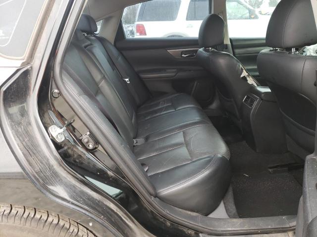 Aukcja sprzedaży 2015 Nissan Altima 2.5, vin: 1N4AL3AP2FN406713, numer aukcji: 43234324