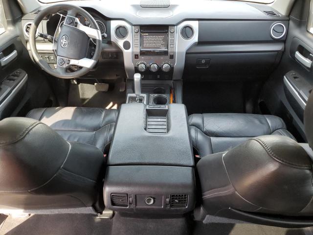 Aukcja sprzedaży 2014 Toyota Tundra Crewmax Sr5, vin: 5TFEY5F18EX170150, numer aukcji: 43921434