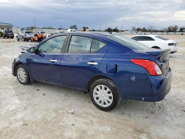 Auction sale of the 2018 Nissan Versa S, vin: 3N1CN7AP0JL884242, lot number: 41333544