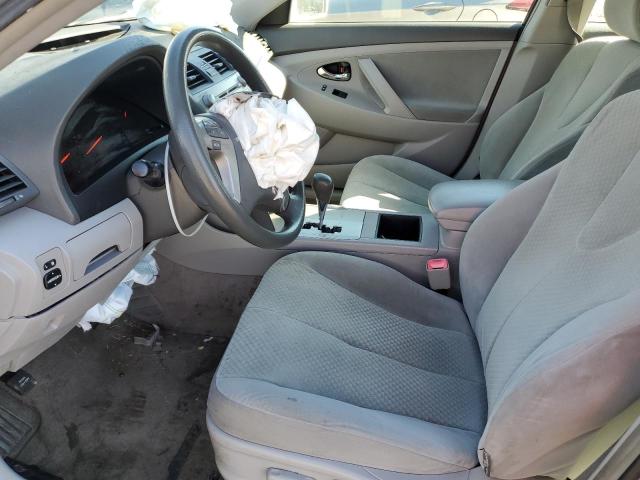 Aukcja sprzedaży 2007 Toyota Camry Ce, vin: JTNBE46KX73116756, numer aukcji: 42971304