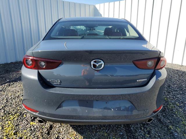 Aukcja sprzedaży 2023 Mazda 3 Preferred, vin: 3MZBPBCM9PM358667, numer aukcji: 43829054