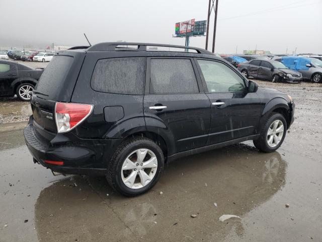 Aukcja sprzedaży 2013 Subaru Forester Limited, vin: JF2SHAEC9DH431634, numer aukcji: 43633354